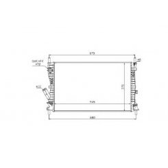 ARC ELICOIDAL FATA STG/DR ARC ELICOIDAL FATA STG/DR