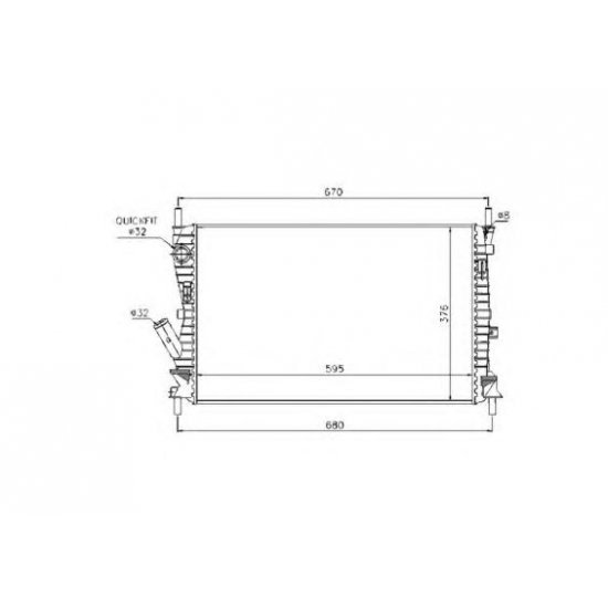 ARC ELICOIDAL FATA STG/DR ARC ELICOIDAL FATA STG/DR