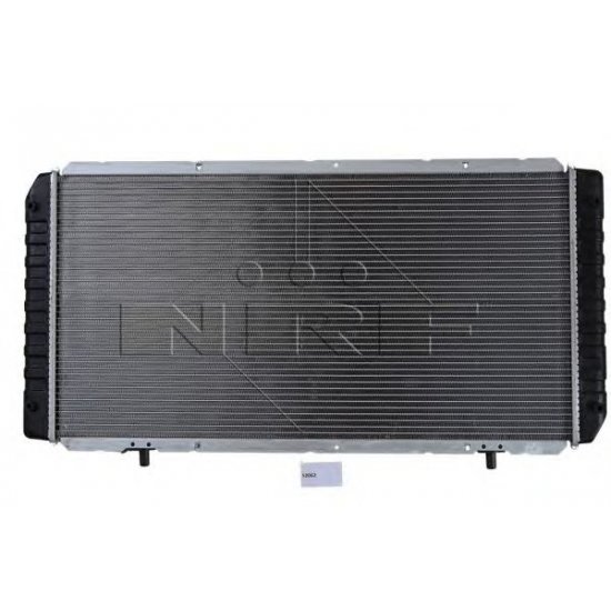 COMUTATOR LUMINI DE AVARIE