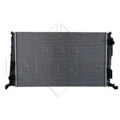 ARC ELICOIDAL FATA STG/DR ARC ELICOIDAL FATA STG/DR