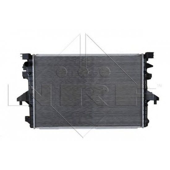 Senzor.temperatura lichid de r Senzor.temperatura lichid de r