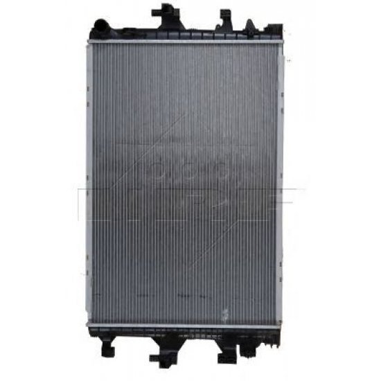 Senzor.temperatura lichid de r Senzor.temperatura lichid de r