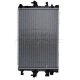 Senzor.temperatura lichid de r Senzor.temperatura lichid de r
