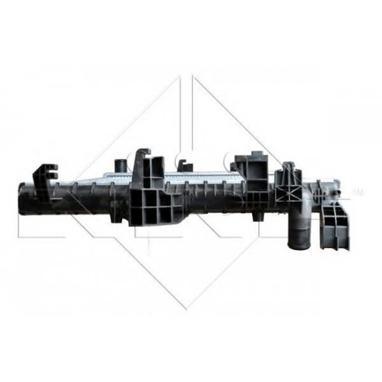 Senzor.temperatura lichid de r Senzor.temperatura lichid de r