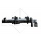 Senzor.temperatura lichid de r Senzor.temperatura lichid de r