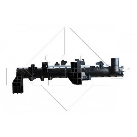 Senzor.temperatura lichid de r Senzor.temperatura lichid de r