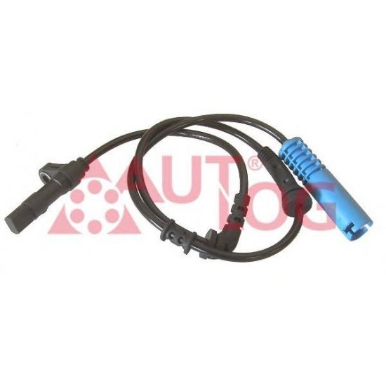 Senzor,turatie roata Senzor,turatie roata