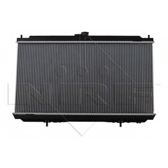 LAMPA ILUMINARE NUMAR DE CIRCU LAMPA ILUMINARE NUMAR DE CIRCU
