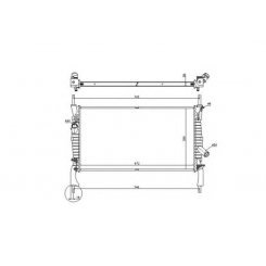 ARC ELICOIDAL FATA STG/DR ARC ELICOIDAL FATA STG/DR