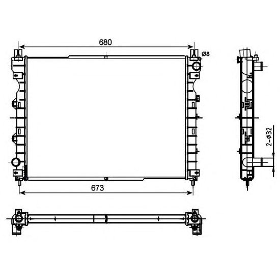 RELEU TEMPORIZARE STERGATOR PA RELEU TEMPORIZARE STERGATOR PA
