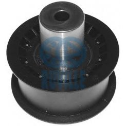 Protectie stopire disc frana f Protectie stopire disc frana f