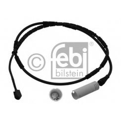 DIFUZOR STREAMLINE /163x238mm DIFUZOR STREAMLINE /163x238mm