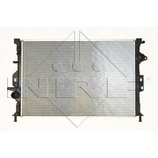 Bieleta stabilizatoare fata dr Bieleta stabilizatoare fata dr