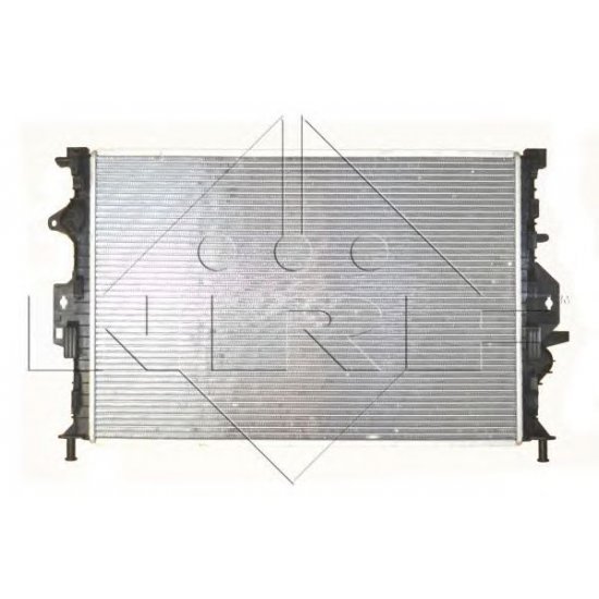 Bieleta stabilizatoare fata dr Bieleta stabilizatoare fata dr