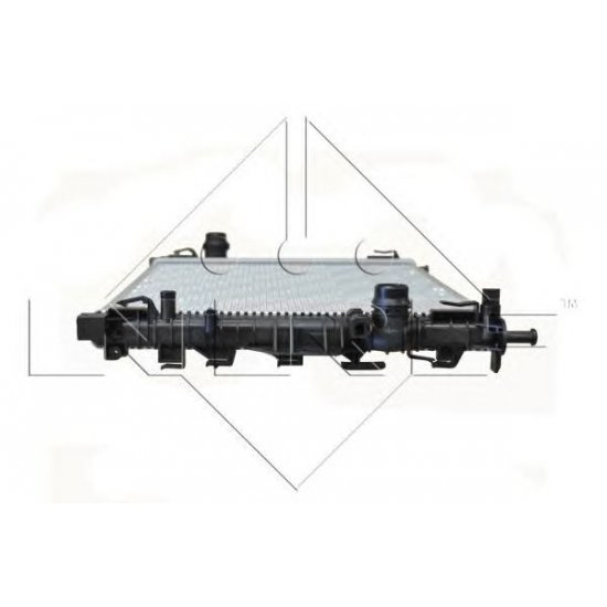 Bieleta stabilizatoare fata dr Bieleta stabilizatoare fata dr