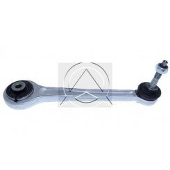 Aditiv protectie DPF   250 ml.