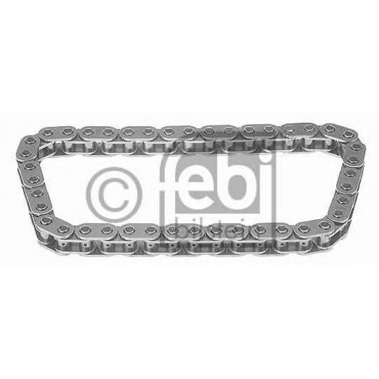 18881 Lampa cu LED si Acumulat
