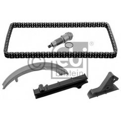 Radiator intercooler Radiator intercooler