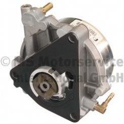 pompa vacuum,sistem de franare pompa vacuum,sistem de franare