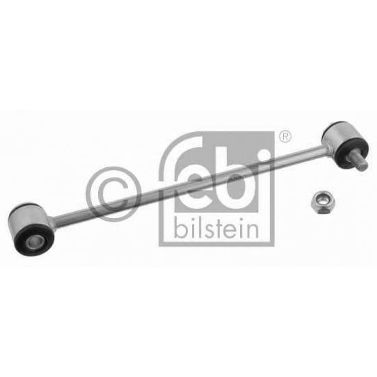 Brat/bieleta suspensie, stabilizator