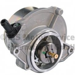 pompa vacuum,sistem de franare pompa vacuum,sistem de franare