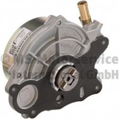 pompa vacuum,sistem de franare pompa vacuum,sistem de franare