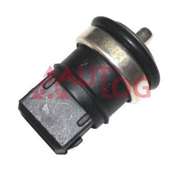 Senzor temperatura lichid racire