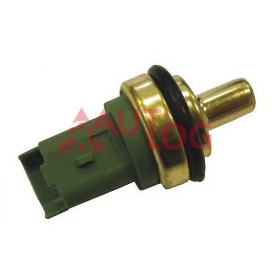 Senzor temperatura lichid racire Senzor temperatura lichid racire