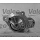 Electromotor Electromotor