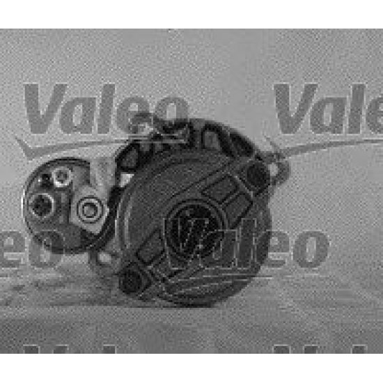 Electromotor Electromotor