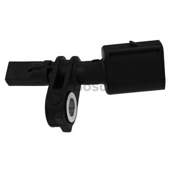 Senzor,turatie roata