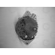 Alternator Alternator