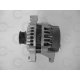 Alternator Alternator
