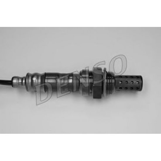 Sonda lambda universala Sonda lambda universala