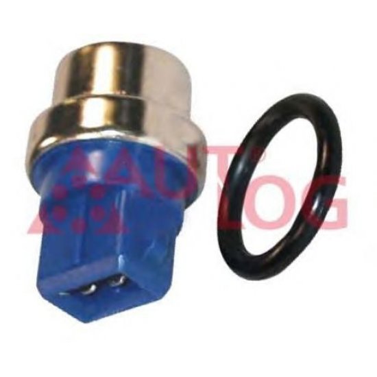 Senzor,temperatura lichid de racire