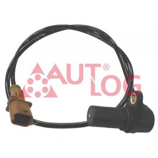 Senzor turatie,management motor Senzor turatie,management motor