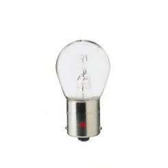 Bec P21W 12V 21W BA15s