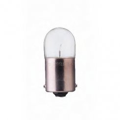 Bec R10W 12V 10W BA15s