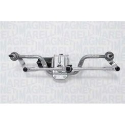Sistem stergator parbriz Sistem stergator parbriz