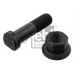 Bolt roata Bolt roata