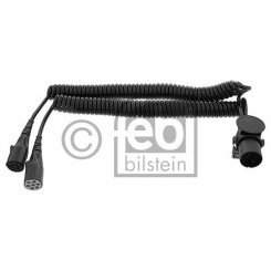 adaptor,filament electric adaptor,filament electric