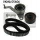 Set curea de distributie Set curea de distributie