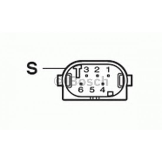 Motor reglare far Motor reglare far