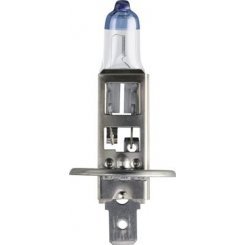 Bec H1 12V 55W P14,5s VISION PLUS (BLISTER)