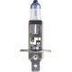 Bec H1 12V 55W P14,5s VISION PLUS (BLISTER) Bec H1 12V 55W P14,5s VISION PLUS (BLISTER)