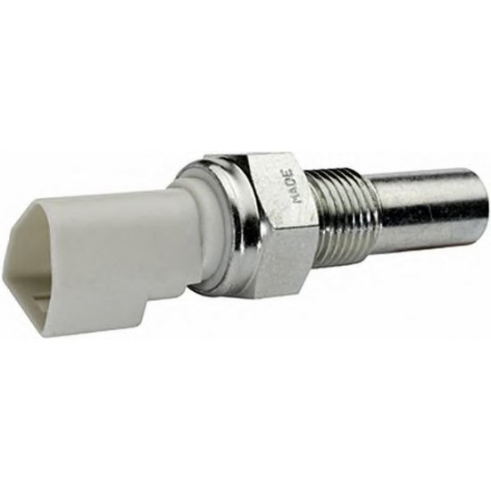 Comutator, lampa marsarier Comutator, lampa marsarier