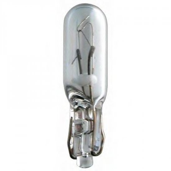 Set de 2 becuri W1,2W 12V 1,2W W2X4,6d (BLISTER) Set de 2 becuri W1,2W 12V 1,2W W2X4,6d (BLISTER)
