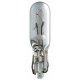 Set de 2 becuri W1,2W 12V 1,2W W2X4,6d (BLISTER) Set de 2 becuri W1,2W 12V 1,2W W2X4,6d (BLISTER)