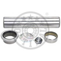 Set bucsi punte spate Set bucsi punte spate