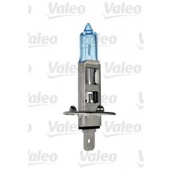 Bec H1 12V 55W P14,5s Blue Effect